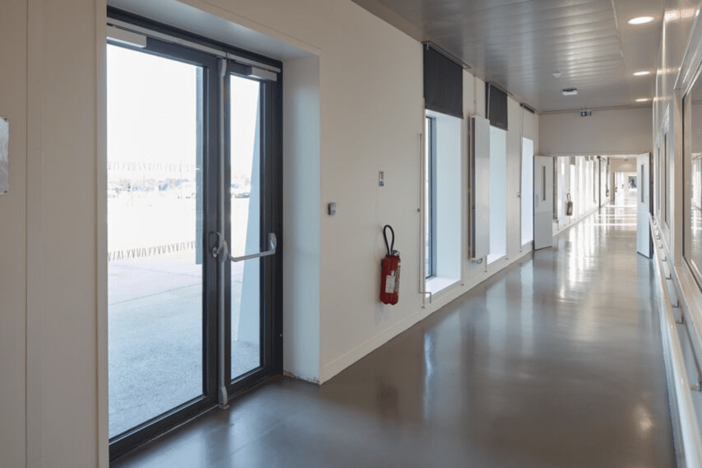 Screenshot 2025-06-19 at 10.36.12 AM